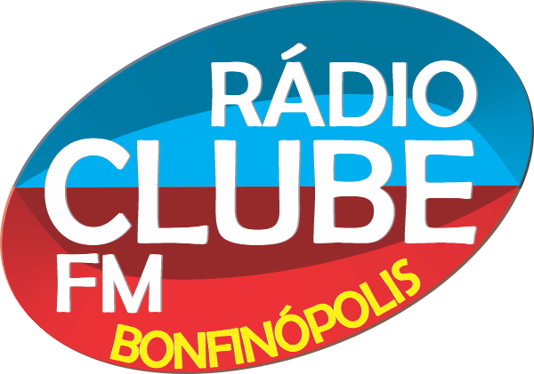 Radio Clube FM Bonfinópolis